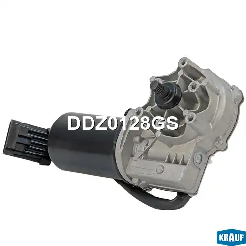 Мотор стеклоочистителя DDZ0128GS KRAUF