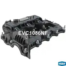Клапанная крышка EVC1086NF KRAUF