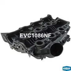 Клапанная крышка EVC1086NF KRAUF