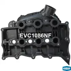 Клапанная крышка EVC1086NF KRAUF