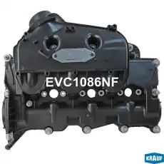 Клапанная крышка EVC1086NF KRAUF