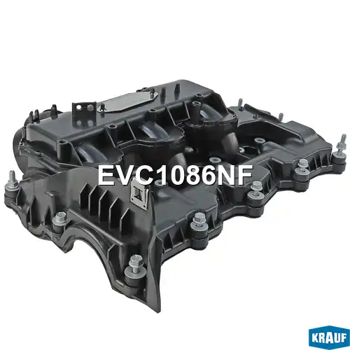 Клапанная крышка EVC1086NF KRAUF