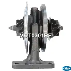 Картридж для турбокомпрессора MCT0391RF KRAUF