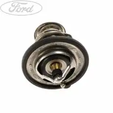 Термостат системы охлаждения FORD 4188498