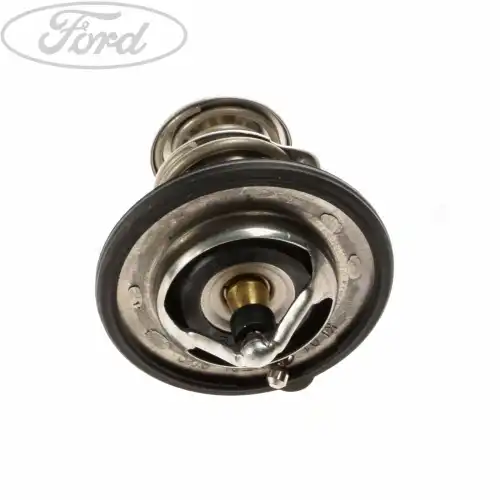 Термостат системы охлаждения FORD 4188498