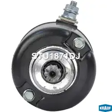 Стартер KRAUF STU1871DJ