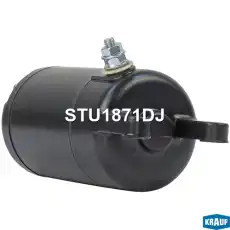 Стартер KRAUF STU1871DJ