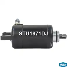 Стартер KRAUF STU1871DJ
