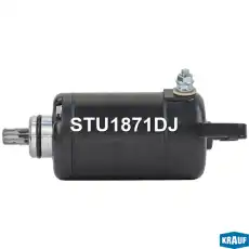 Стартер KRAUF STU1871DJ