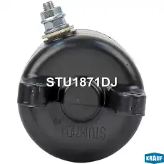 Стартер KRAUF STU1871DJ
