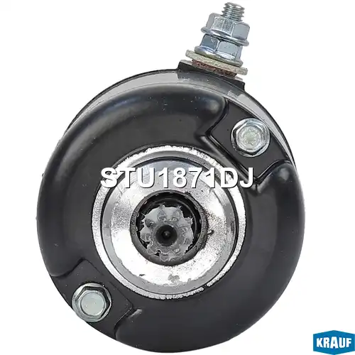 Стартер KRAUF STU1871DJ
