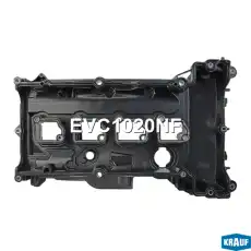 EVC1020NF Клапанная крышка KRAUF