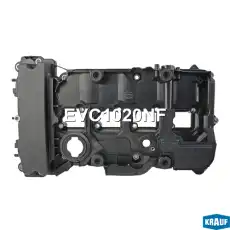 EVC1020NF Клапанная крышка KRAUF