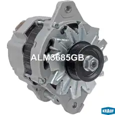 Генератор KRAUF ALM3685GB
