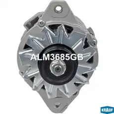 Генератор KRAUF ALM3685GB