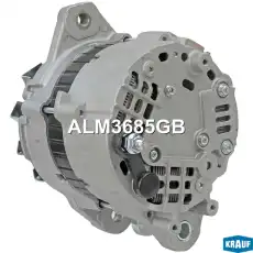 Генератор KRAUF ALM3685GB