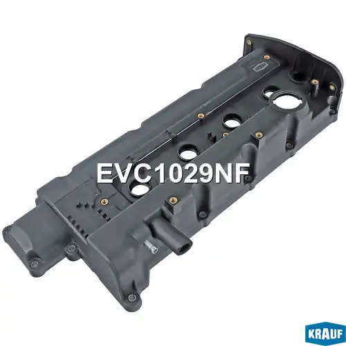 Клапанная крышка EVC1029NF KRAUF