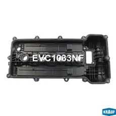 EVC1033NF Крышка клапанная KRAUF