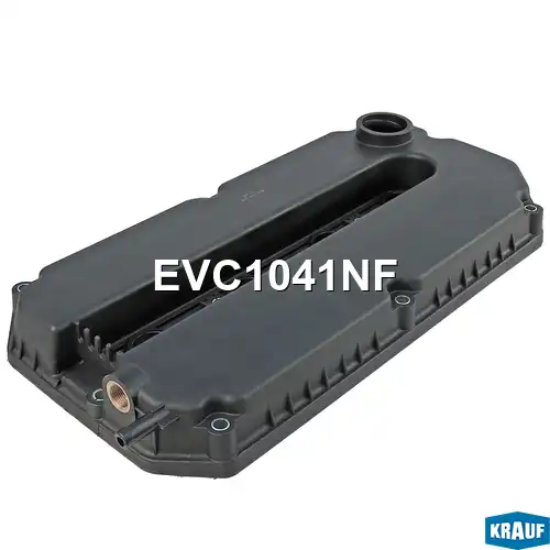 EVC1041NF Клапанная крышка KRAUF