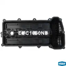EVC1060NF Клапанная крышка KRAUF
