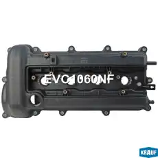 EVC1060NF Клапанная крышка KRAUF