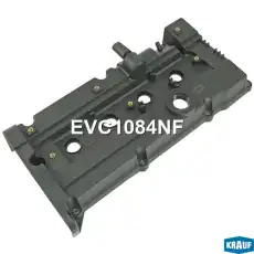 Прокладка клапанной крышки KRAUF EVC1084NF