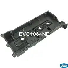 Прокладка клапанной крышки KRAUF EVC1084NF