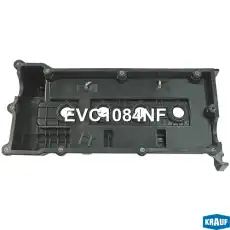 Прокладка клапанной крышки KRAUF EVC1084NF