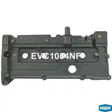 Прокладка клапанной крышки KRAUF EVC1084NF