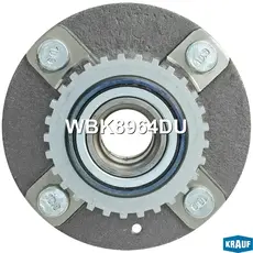 Ступица KRAUF WBK8964DU