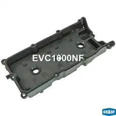 Клапанная крышка EVC1000NF KRAUF