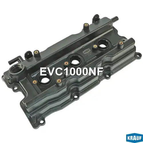 Клапанная крышка EVC1000NF KRAUF