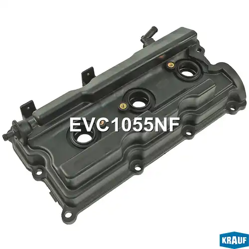Клапанная крышка EVC1055NF KRAUF