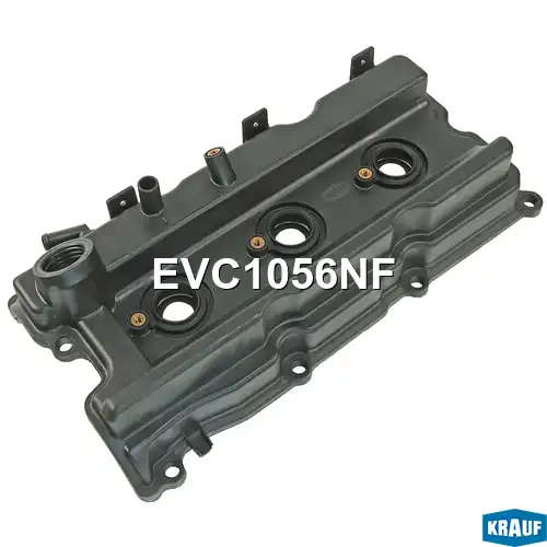 Клапанная крышка EVC1056NF KRAUF