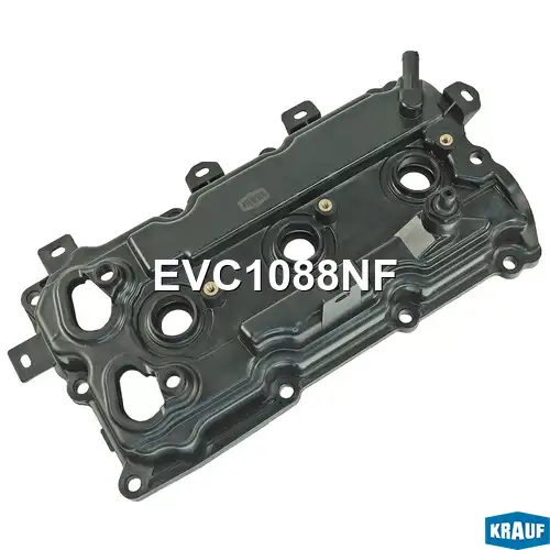EVC1088NF Крышка клапанная KRAUF