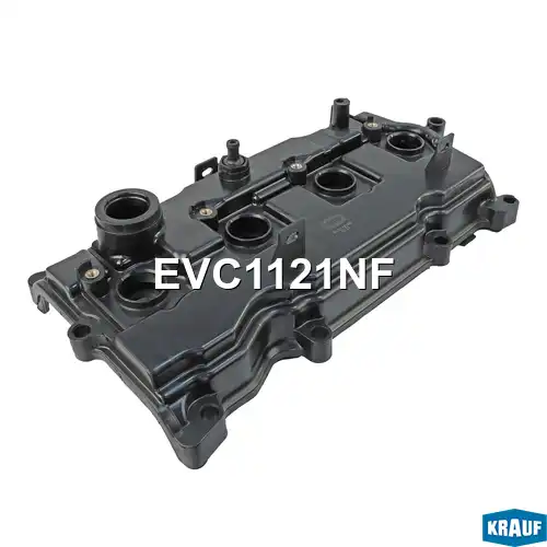 Коромысло клапана ГРМ KRAUF EVC1121NF
