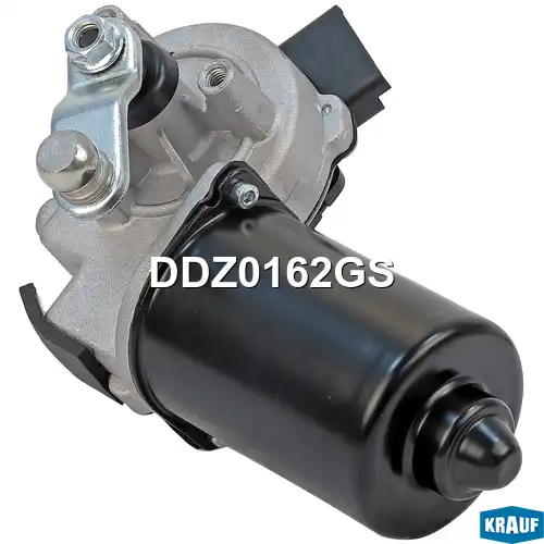 Мотор стеклоочистителя DDZ0162GS KRAUF