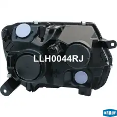 Фара KRAUF LLH0044RJ
