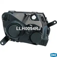Фара KRAUF LLH0054RJ