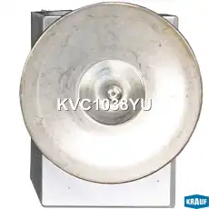 Клапан кондиционера KRAUF KVC1038YU