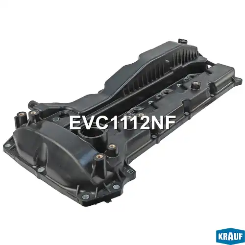 Клапанная крышка EVC1112NF KRAUF