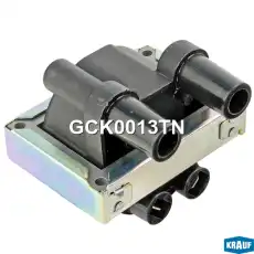 Катушка зажигания KRAUF GCK0013TN