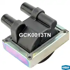 Катушка зажигания KRAUF GCK0013TN