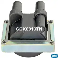 Катушка зажигания KRAUF GCK0013TN