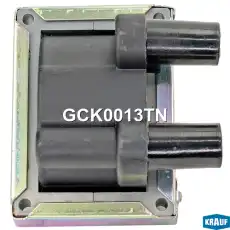 Катушка зажигания KRAUF GCK0013TN