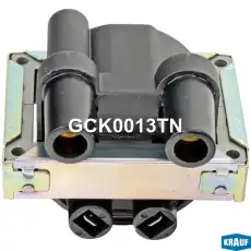 Катушка зажигания KRAUF GCK0013TN