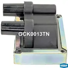 Катушка зажигания KRAUF GCK0013TN