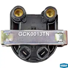Катушка зажигания KRAUF GCK0013TN