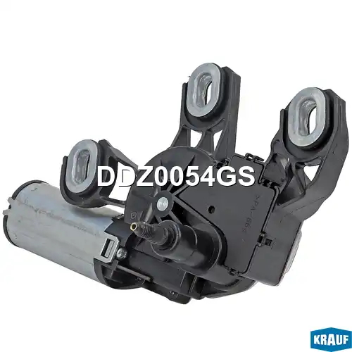 Мотор стеклоочистителя DDZ0054GS KRAUF