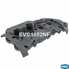 Клапанная крышка EVC1052NF KRAUF